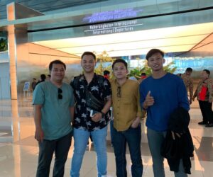 crew gallery (16) crew gallery (16)