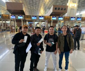 crew gallery (17) crew gallery (17)